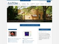 airzoneone.com occupational, health, safety airzoneone.com occupational, health, safety