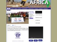 ais-africa.co.za 'ambassadors in sport', outreach, football ais-africa.co.za 'ambassadors in sport', outreach, football