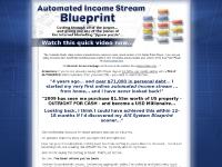 statistik för ais-blueprint - ais-blueprint.com statistik för ais-blueprint - ais-blueprint.com