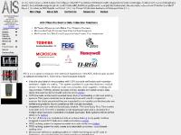 ais-co.com bar code barcode bar-code systems integration barcode verification barcode quality magnetic stripe barcode quality custom systems barcode printers bar code print quality bcqms AIAG AIM HIBBIC MIS labels printing thermal transfer printer radio frequency rf RF RF tag scanners RFID tags qs9000 qs-9000 qs 9000 iso qs iso9000 iso 9000 data collection print qualit