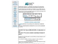 ais-cpa.com CPA exam review courses accounting education careers examination test certification Institute class student preparation ais-cpa.com CPA exam review courses accounting education careers examination test certification Institute class student preparation