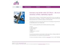 Welcome to AIS Direct