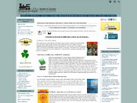 ais-engineering-books.com Little Smokey, Engineering Book, bookstore ais-engineering-books.com Little Smokey, Engineering Book, bookstore