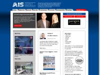 ais-interiors.org.uk AIS Board and Staff Team, AIS Code of Conduct, Awards