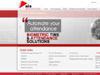Building Energy Management Systems, SCADA, Electrical Control Panels, Electrical Submetering  Building Energy Management Systems, SCADA, Electrical Control Panels, Electrical Submetering