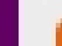 Welcome to AIS Welcome to AIS