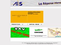 ais40.fr - ais40 ais40.fr - ais40
