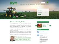 aisagri.com Machinery, Parts, Hire aisagri.com Machinery, Parts, Hire