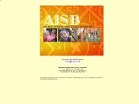AISB - American International School of Bamako AISB - American International School of Bamako