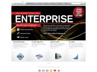 aisc.com portfolio management, project management, project portfolio management aisc.com portfolio management, project management, project portfolio management