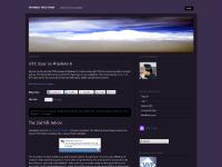 Crimson Spectrum Crimson Spectrum