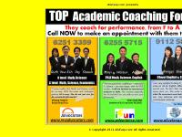 aiseasy.com - aiseasy aiseasy.com - aiseasy