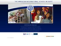 aisegypt.com American International School of Egypt aisegypt.com American International School of Egypt