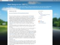 Search Engine Optimisation, internet marketing, Kd Web, Web Designer Search Engine Optimisation, internet marketing, Kd Web, Web Designer