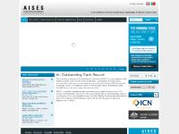 aises.gov.au aises.gov.au