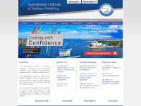 Committee of Management, Powder Coating, Electroplating, Anodising Committee of Management, Powder Coating, Electroplating, Anodising