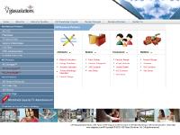 Glass by Function, Solar & Heat control, Sound Control, Safety & Security Glass by Function, Solar & Heat control, Sound Control, Safety & Security