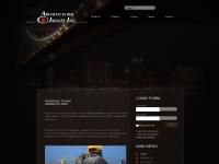 Architectural Images - Ensuring Your Design's Perfection Architectural Images - Ensuring Your Design's Perfection