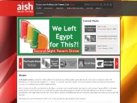 aishfl.com Programs, Special Events, Aish Classes