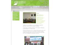 Aishi - Acupuncture & Herbs Services