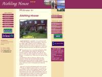 Accommodation, Breakfast, Dublin City, Entertainment Accommodation, Breakfast, Dublin City, Entertainment