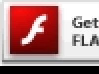 Aishuu - Portfolio Aishuu - Portfolio