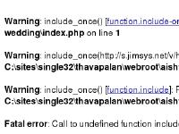 Aishwarya Rai wedding, Abhishek,Aishwarya Rai decided to Marry Aishwarya Rai wedding, Abhishek,Aishwarya Rai decided to Marry