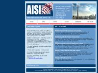 DOMESTIC, CONTACTS, AISI Credit Application, American Plumbing Supply International  DOMESTIC, CONTACTS, AISI Credit Application, American Plumbing Supply International