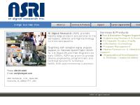AI Signal Research, Inc. AI Signal Research, Inc.