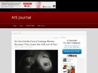 AIS Journal | Aminul Islam Sajib writes thoughts, interesting news, reviews and random stuff. AIS Journal | Aminul Islam Sajib writes thoughts, interesting news, reviews and random stuff.