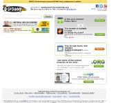 (Primary Keyword) (Primary Keyword)