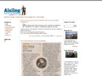 1 attachment, Trips, 1 attachment, Events and Benefits 1 attachment, Trips, 1 attachment, Events and Benefits