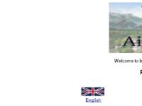 aislinghouse-austria.com Ashling House, Hotel, Accommodation aislinghouse-austria.com Ashling House, Hotel, Accommodation