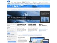 AIS Live - Live AIS Ship Tracking, accurately track your Ships movements AIS Live - Live AIS Ship Tracking, accurately track your Ships movements