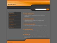 aisltd - aisltd.co.uk