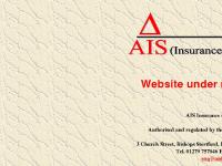  ais, ais insurance, ais ltd, ais limited