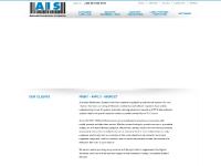aisltd.ie