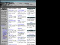 AISMarketing.com - eBusiness Center