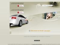 aisne-airport.com - aisne-airport aisne-airport.com - aisne-airport