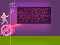 our group, clients our group, clients