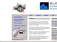 aisni.co.uk aisni.co.uk