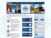 Association of Independent Schools of NSW Association of Independent Schools of NSW