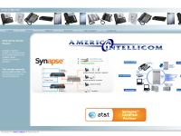  replace with your keywords, replace with your keywords