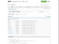 aisparser.com - aisparser aisparser.com - aisparser