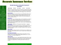 Home of Nevada Insurance Home of Nevada Insurance