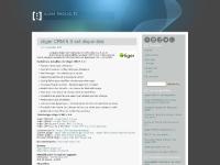 aissabelaid.fr - aissabelaid