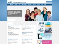 The Australian Institute of Superannuation Trustees