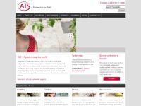 Associated Independent Stores Ltd Associated Independent Stores Ltd