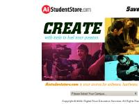 Student Software Discounts Student Software Discounts