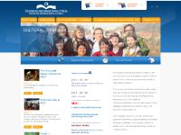  AISV programs / learning, STUDENT SERVICES AND SCHOOL LIFE, Recent School Activities and Events, WHY STUDY AT AISV